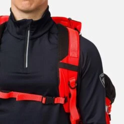 SAC CHAUSSURES ROSSIGNOL HERO BOOT PRO