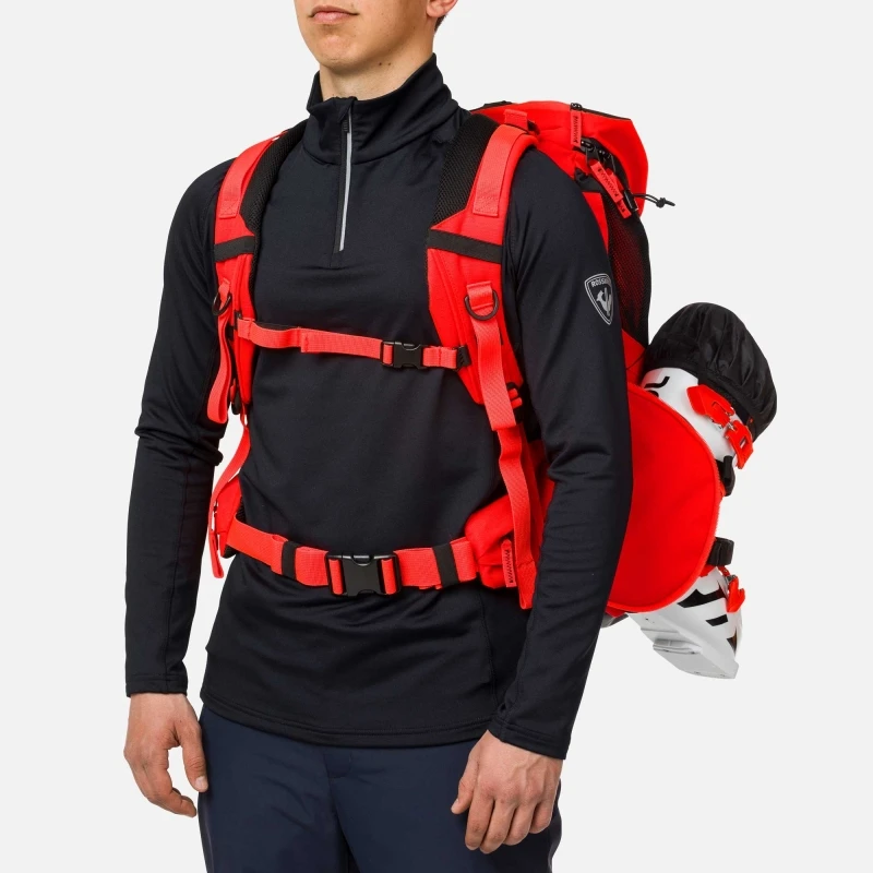 SAC CHAUSSURES ROSSIGNOL HERO BOOT PRO – Image 3