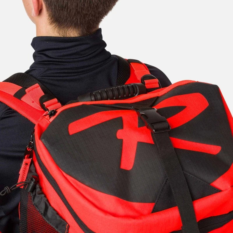 SAC CHAUSSURES ROSSIGNOL HERO BOOT PRO – Image 4