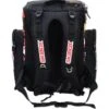 SAC CHAUSSURES SKIBOX ALEX TRAINING BAG 80L