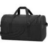 SAC DE VOYAGE DAKINE EQ DUFFLE 70L BLACK