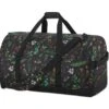 SAC DE VOYAGE DAKINE EQ DUFFLE 70L WOODLAND FLORAL