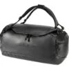 SAC DE VOYAGE DAKINE RANGER DUFFLE 45L BLACK