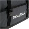 SAC DE VOYAGE DYNASTAR F-TEAM CARGO BAG 130L