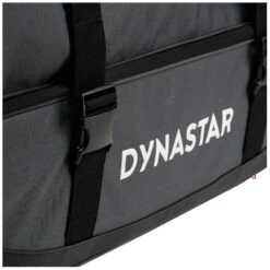 SAC DE VOYAGE DYNASTAR F-TEAM CARGO BAG 130L