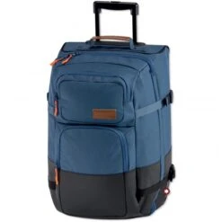 SAC DE VOYAGE LANGE CABIN BAG 50L
