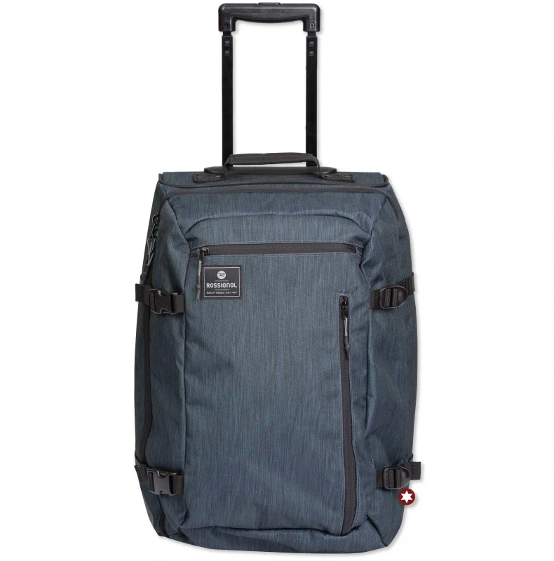 SAC DE VOYAGE ROSSIGNOL DISTRICT CABIN BAG 50L