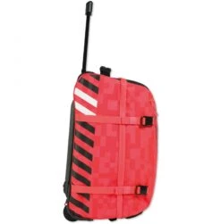 SAC DE VOYAGE ROSSIGNOL HERO CABIN BAG 50L