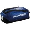 SAC DE VOYAGE SALOMON DUFFLE BAG 70 L