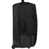 SAC VOYAGE POC TROLLEY 100L