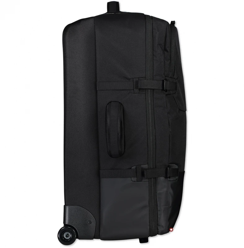SAC VOYAGE POC TROLLEY 100L