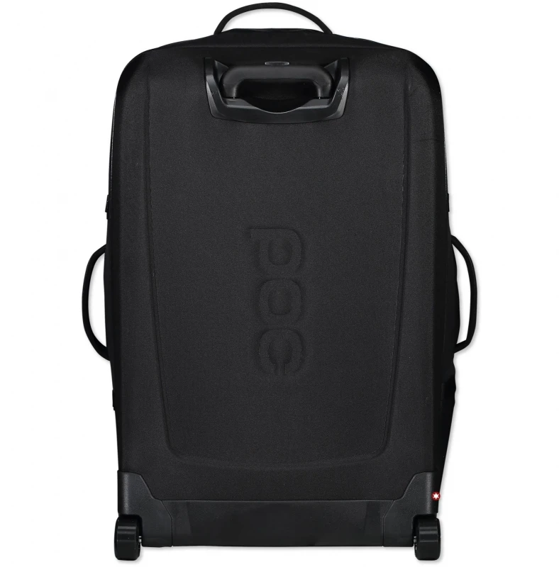 SAC VOYAGE POC TROLLEY 100L – Image 2