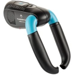 SECHE CHAUSSURES SIDAS THERM-IC ANTIBACTERIEN