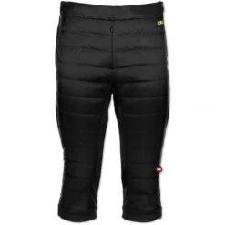 SHORT CMP MAN PANT