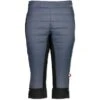 SHORT CMP WOMAN PANT