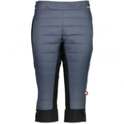 SHORT CMP WOMAN PANT