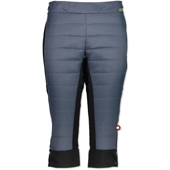 SHORT CMP WOMAN PANT