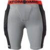SHORT DE GEANT ATOMIC LIVE SHIELD SHORTS