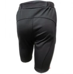 SHORT DE SLALOM SKIBOX RACE+