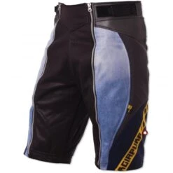 SHORT ENERGIAPURA DIAMOND