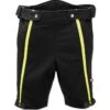 SHORT LEKI RACING SHORT THERMO