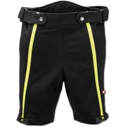 SHORT LEKI RACING SHORT THERMO