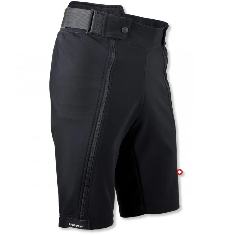 SHORT POC RACE – Image 2