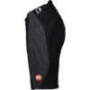SHORT POC RACE SHORT JR