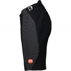 SHORT POC RACE SHORT JR