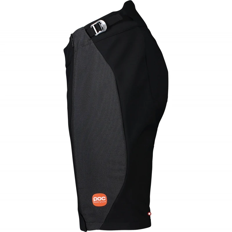 SHORT POC RACE SHORT JR