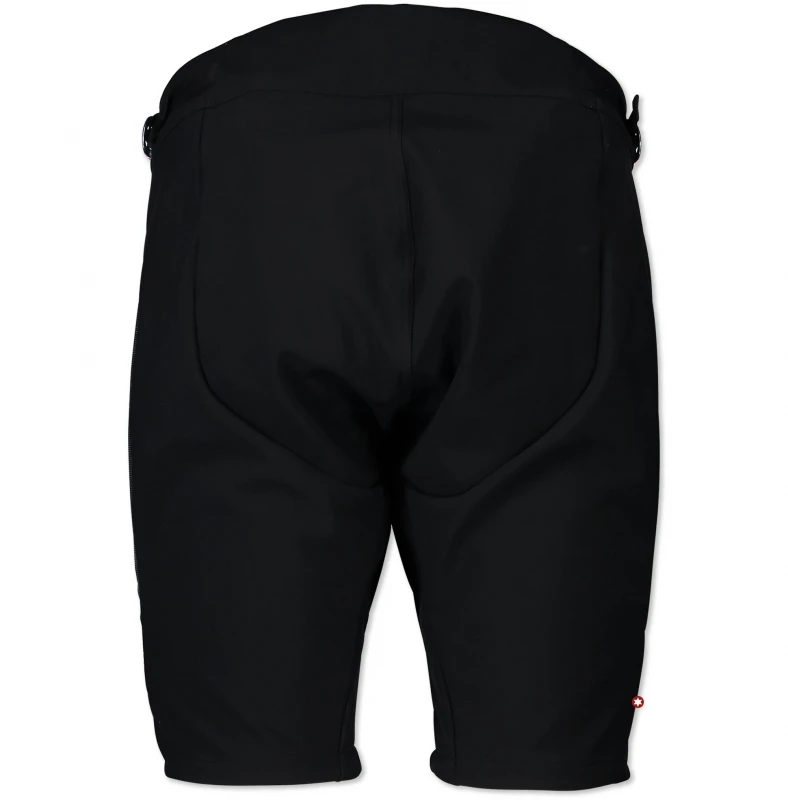 SHORT POC RACE SHORT JR – Image 2
