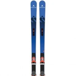SKIS DYNASTAR SPEED COURSE WC GS R22