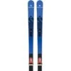 SKIS DYNASTAR SPEED WC FIS GS R22