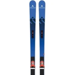SKIS DYNASTAR SPEED WC FIS GS R22