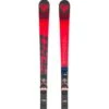 SKIS ROSSIGNOL HERO ATHLETE GS (R22)
