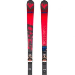 SKIS ROSSIGNOL HERO ATHLETE GS (R22)
