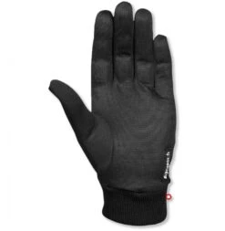 SOUS GANTS REUSCH DRYZONE
