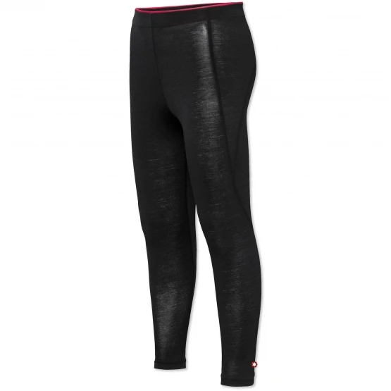 SOUS VETEMENT DESCENTE BASE LAYER PANT JR