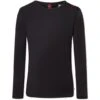 SOUS VETEMENT DESCENTE BASE LAYER TOP