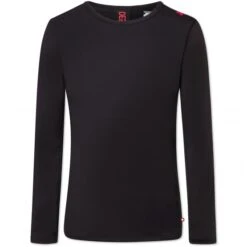 SOUS VETEMENT DESCENTE BASE LAYER TOP
