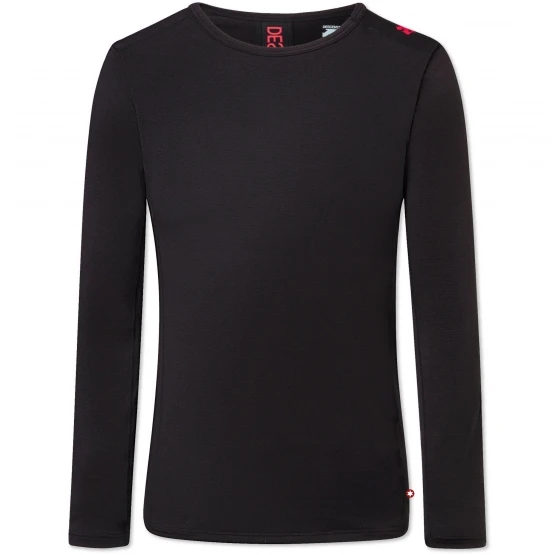 SOUS VETEMENT DESCENTE BASE LAYER TOP