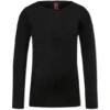 SOUS VETEMENT DESCENTE BASE LAYER TOP JR