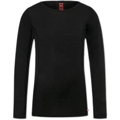 SOUS VETEMENT DESCENTE BASE LAYER TOP JR