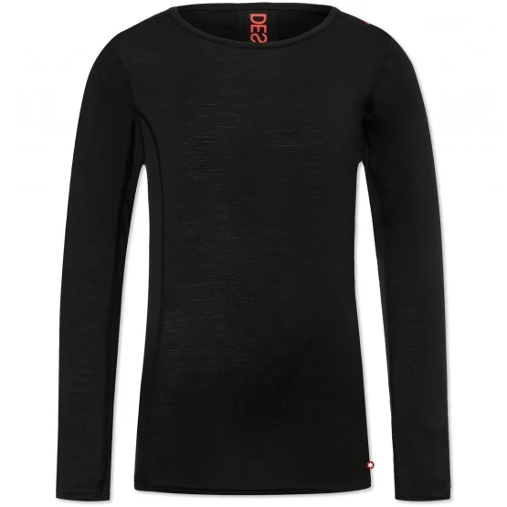 SOUS VETEMENT DESCENTE BASE LAYER TOP JR