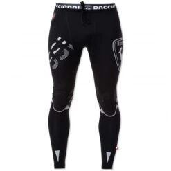 SOUS VETEMENT ROSSIGNOL INFINI COMPRESSION RACE TIGHTS