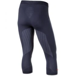 SOUS VETEMENT UYN MAN VISYON PANTS MEDIUM