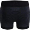 SOUS VETEMENT UYN MOTYON UW BOXER MAN
