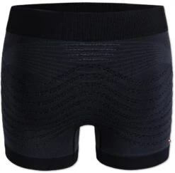 SOUS VETEMENT UYN MOTYON UW BOXER MAN