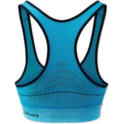 SOUS VETEMENT UYN MOTYON UW BRA WOMAN