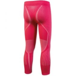 SOUS VETEMENT UYN VISYON JUNIOR SET